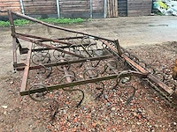 Eg / culter - afbeelding 1 van  7