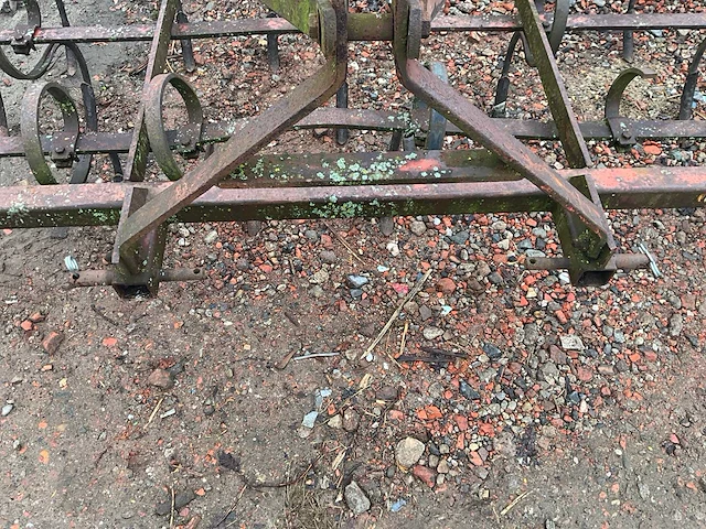 Eg / culter - afbeelding 2 van  7