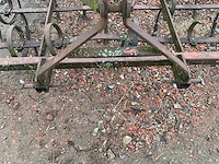 Eg / culter - afbeelding 2 van  7