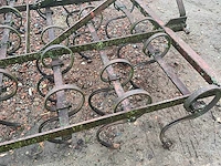 Eg / culter - afbeelding 3 van  7