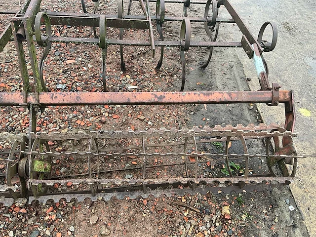 Eg / culter - afbeelding 4 van  7