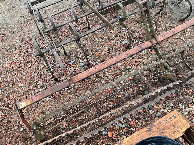 Eg / culter - afbeelding 5 van  7