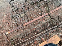 Eg / culter - afbeelding 5 van  7