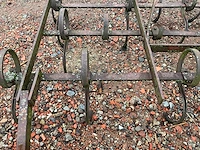 Eg / culter - afbeelding 6 van  7