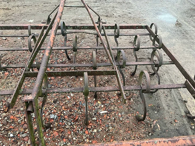 Eg / culter - afbeelding 7 van  7