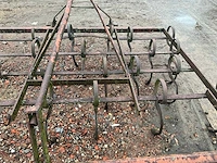 Eg / culter - afbeelding 7 van  7