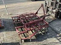 Eg majar - afbeelding 1 van  6