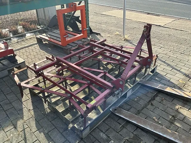 Eg majar - afbeelding 2 van  6