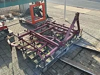 Eg majar - afbeelding 2 van  6