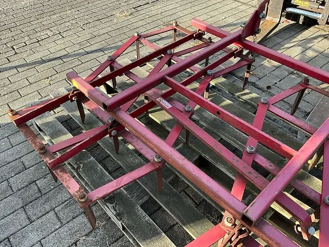 Eg majar - afbeelding 3 van  6