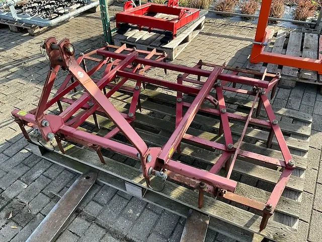 Eg majar - afbeelding 5 van  6