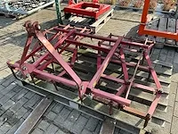 Eg majar - afbeelding 5 van  6