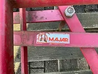 Eg majar - afbeelding 6 van  6