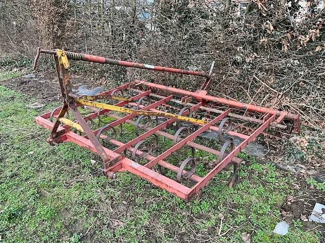 Eg - afbeelding 1 van  5
