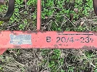Eg - afbeelding 5 van  5