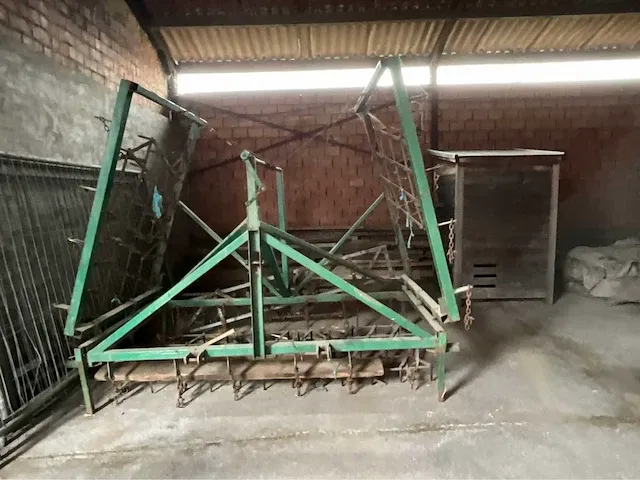 Eg - afbeelding 1 van  3