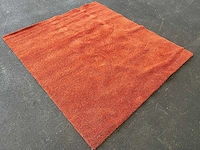 Ege - vloertapijt - carpet - afbeelding 1 van  7