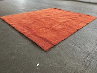 Ege - vloertapijt - carpet - afbeelding 2 van  7