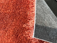 Ege - vloertapijt - carpet - afbeelding 3 van  7