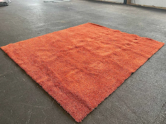 Ege - vloertapijt - carpet - afbeelding 5 van  7