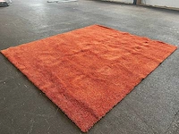Ege - vloertapijt - carpet - afbeelding 5 van  7