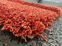 Ege - vloertapijt - carpet - afbeelding 6 van  7