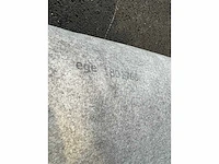 Ege - vloertapijt - carpet - afbeelding 7 van  7