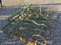 Eggen - afbeelding 2 van  10