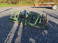 Eggen - afbeelding 1 van  10