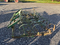 Eggen - afbeelding 3 van  10