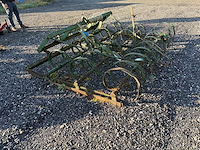 Eggen - afbeelding 4 van  10