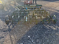 Eggen - afbeelding 5 van  10