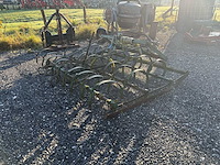 Eggen - afbeelding 6 van  10