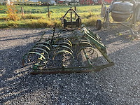 Eggen - afbeelding 7 van  10