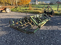 Eggen - afbeelding 8 van  10