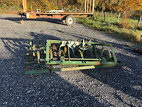 Eggen - afbeelding 9 van  10