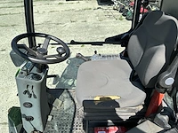 Egholm 2200 t, 2009 - afbeelding 6 van  18