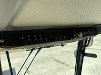 Egholm 2200 t, 2009 - afbeelding 10 van  18