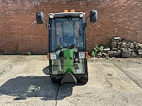 Egholm 2200 t, 2009 - afbeelding 11 van  18