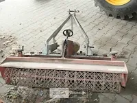 Eg/kluitenbreker rescia - afbeelding 1 van  8