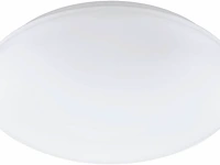 Eglo 33219(8) crosslink - afbeelding 3 van  3