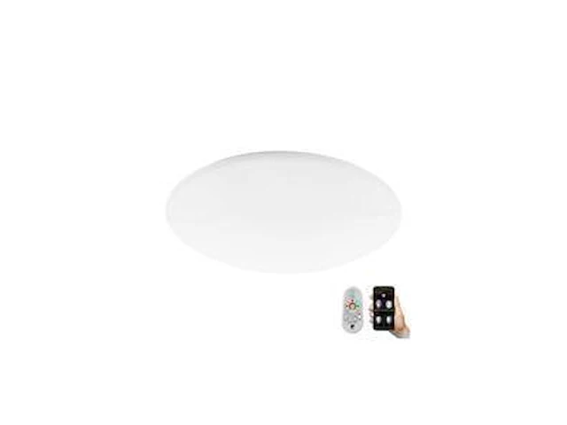 Eglo 33221(1) crosslink - afbeelding 2 van  3