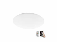 Eglo 33221(1) crosslink - afbeelding 2 van  3