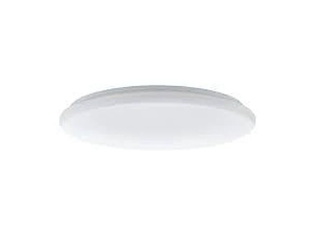 Eglo 34035(3) giron cl - afbeelding 2 van  3