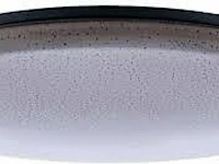 Eglo 34035(3) giron cl - afbeelding 3 van  3