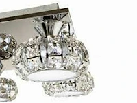 Eglo 39009 corliano - afbeelding 3 van  3