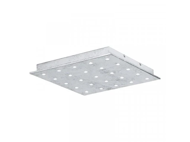 Eglo 39057 vezeno 1 - afbeelding 1 van  1