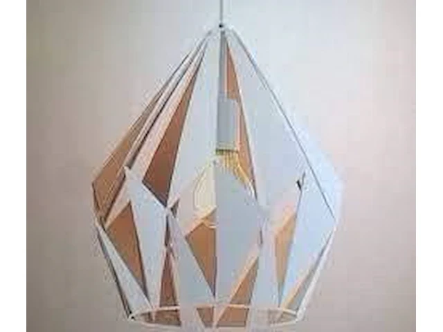 Eglo 79056 marama - afbeelding 1 van  1