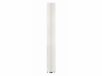 Eglo 82807 tube - afbeelding 2 van  2