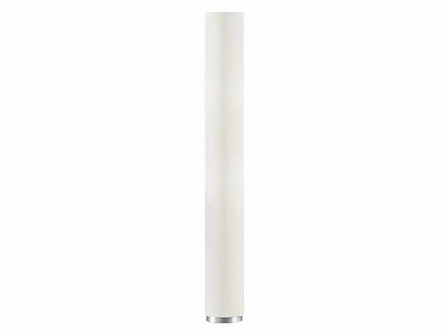 Eglo 82807 tube - afbeelding 2 van  2